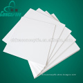 Degreasing agents ptfe sheet